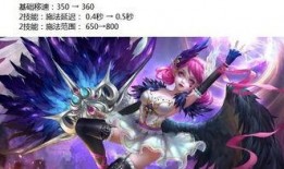 王者5月份爆料视频下载,新英雄、新皮肤及重大更新前瞻