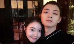 陈昊森前女友爆料视频,揭秘明星恋情背后的真相